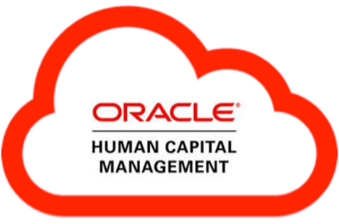 Human Capital Management Image