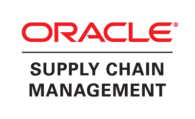 Supply Chain Management Image