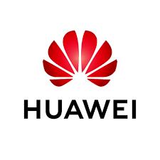 Huawei Logo Image