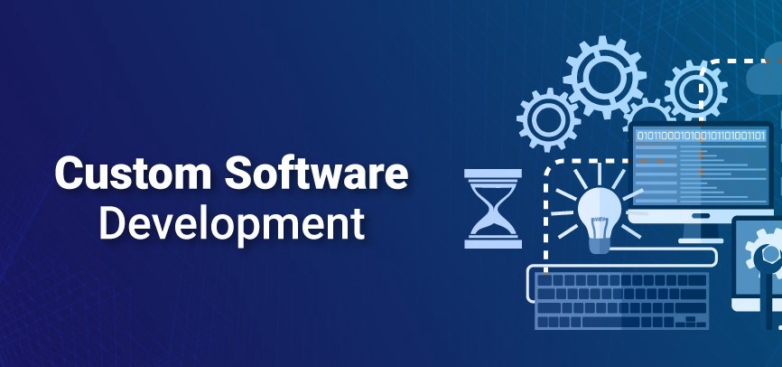 Oracle Development and Customization