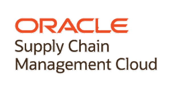 Oracle SCM